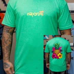 Saqué mi propia línea de ropa con mi marca si deseas apoyarme comprándo es de alta calidad