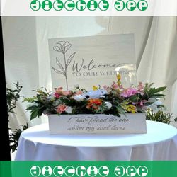 alone lose Refine Your Wedding with Premium Accessories!