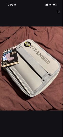 Lunch box
