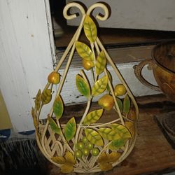 House Decoration 