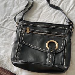 Bolsa 