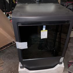 smart dryer 