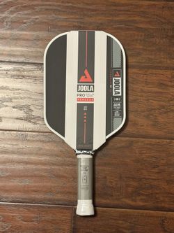 Joola Pro IV