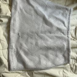 Bikini Skirt Cover Up