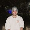 Michael Chandler