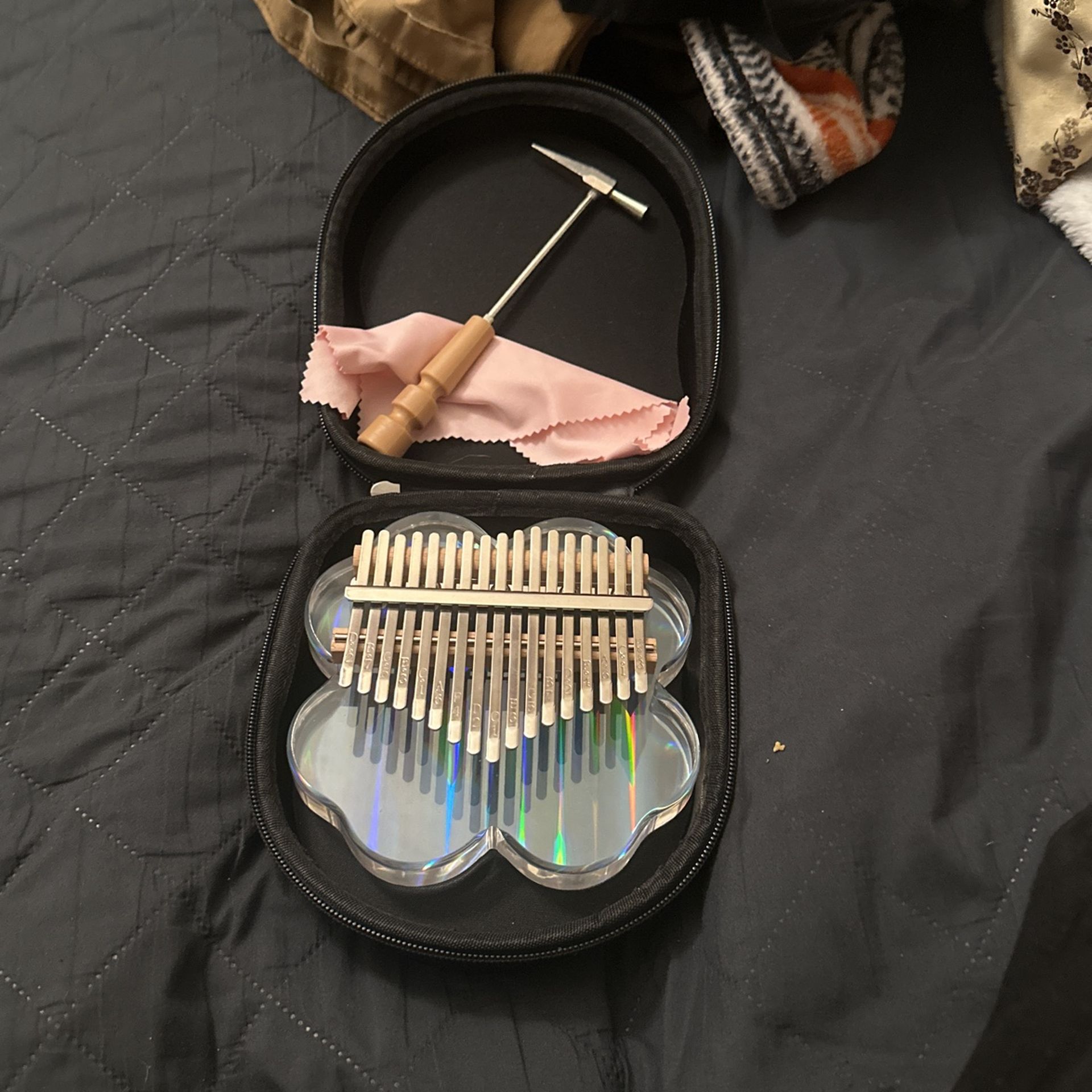Kalimba