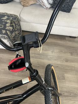 Beach cruiser