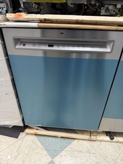 Lava Plato 24 Pulgadas 