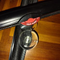 SUNSHADE FOR HOME OR CAR $3.00 EACH