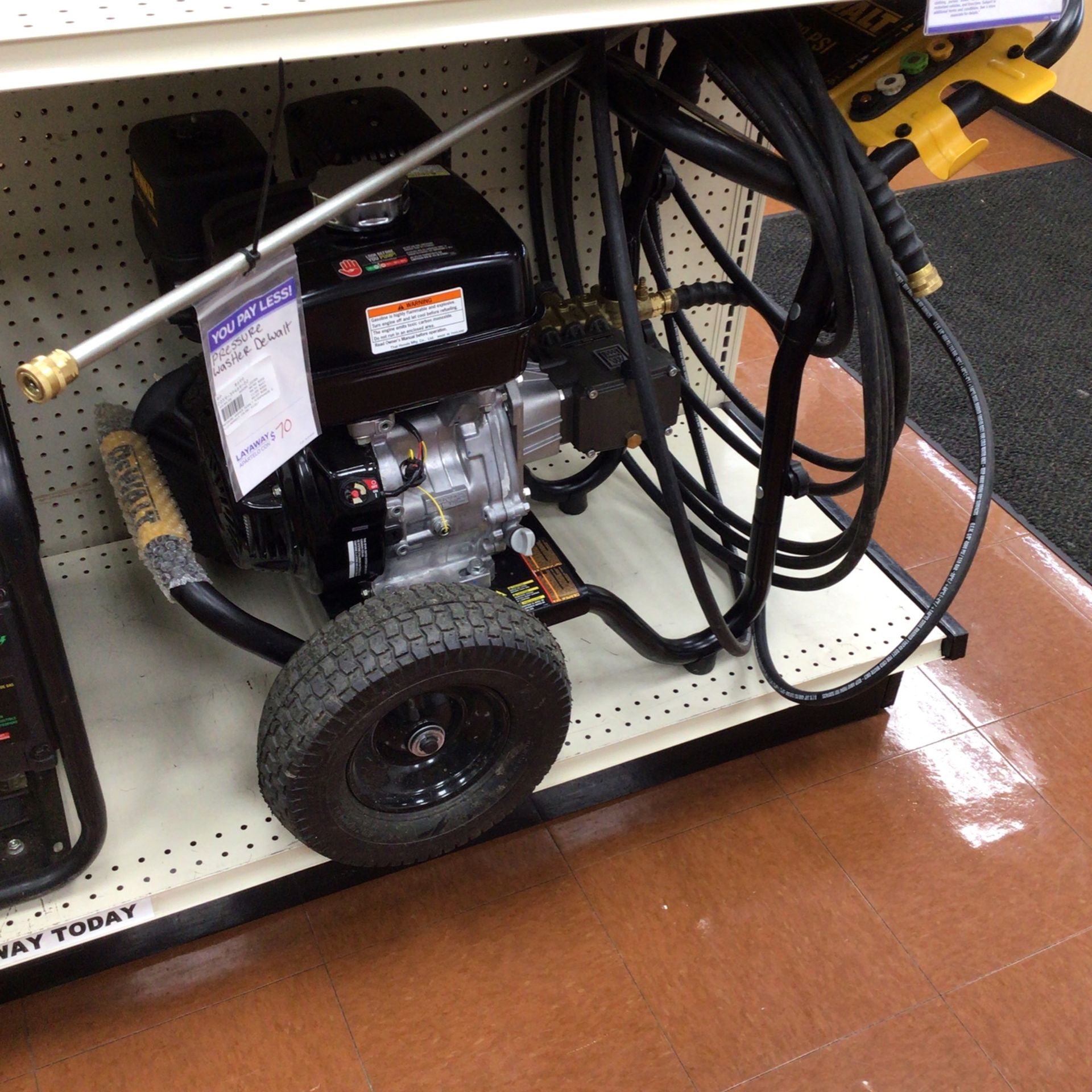 Dewalt Pressure Washer,All Products : American Fashion Style Bags On Sale