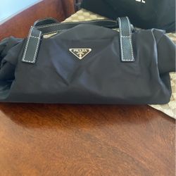 Bolsa