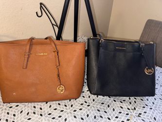 Michael kors bags