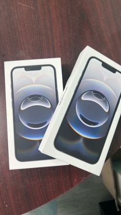 iPhone 16 e Solo 120$