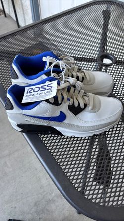 Women’s size 6 1/2