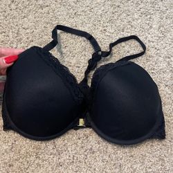 Natori Bra Size 34D $5