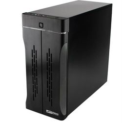 Asus Gaming PC
