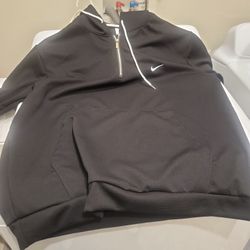 Brandnew Swearshirt And Pants Size 5