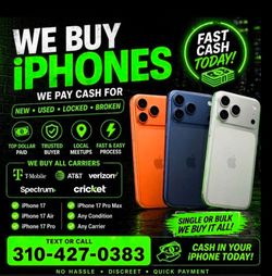 iPhone 17 pro max iphone 17 iphone 16 pm macbook pro ipad pro