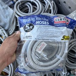 Plumbing Supplies 