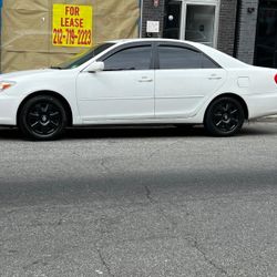 Título Limpio.                   En Buenas condiciones 