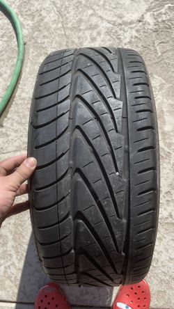 215/35r18