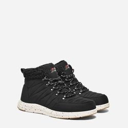 Sneakers Bruno Marc .  New