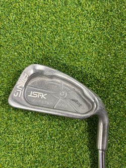 Ping IST-K Karsten Golf 3 Iron