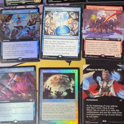 MTG Bundle