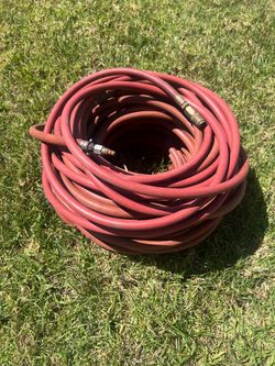 Air Hose! High Quality!