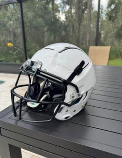 Schutt F7 