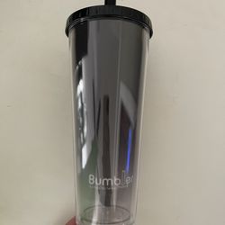 Bumbler 