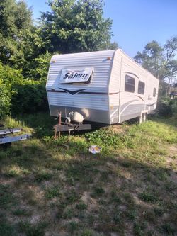 Camper