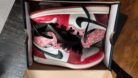 Youth Jordan’s
