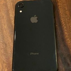 🔥 iPhone Xr Unlocked 64GB Delivery Available 🚚 