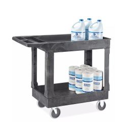 Uline Cart 