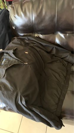 Polo Ralph Lauren