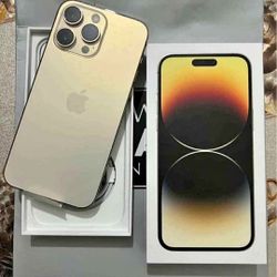 Apple  iPhone  14   Pro   Max 