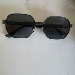 New Beautiful Asking $100!! OBO 