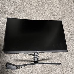 144hz gaming monitor