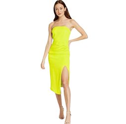 Cushnie target dress sz 6