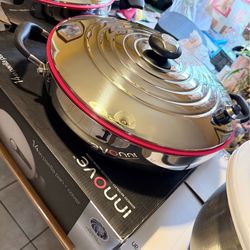 Royal prestige brand new