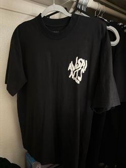 All saints T shirt