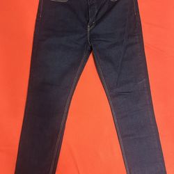 Levis 511 38x32 Brand new with out tags