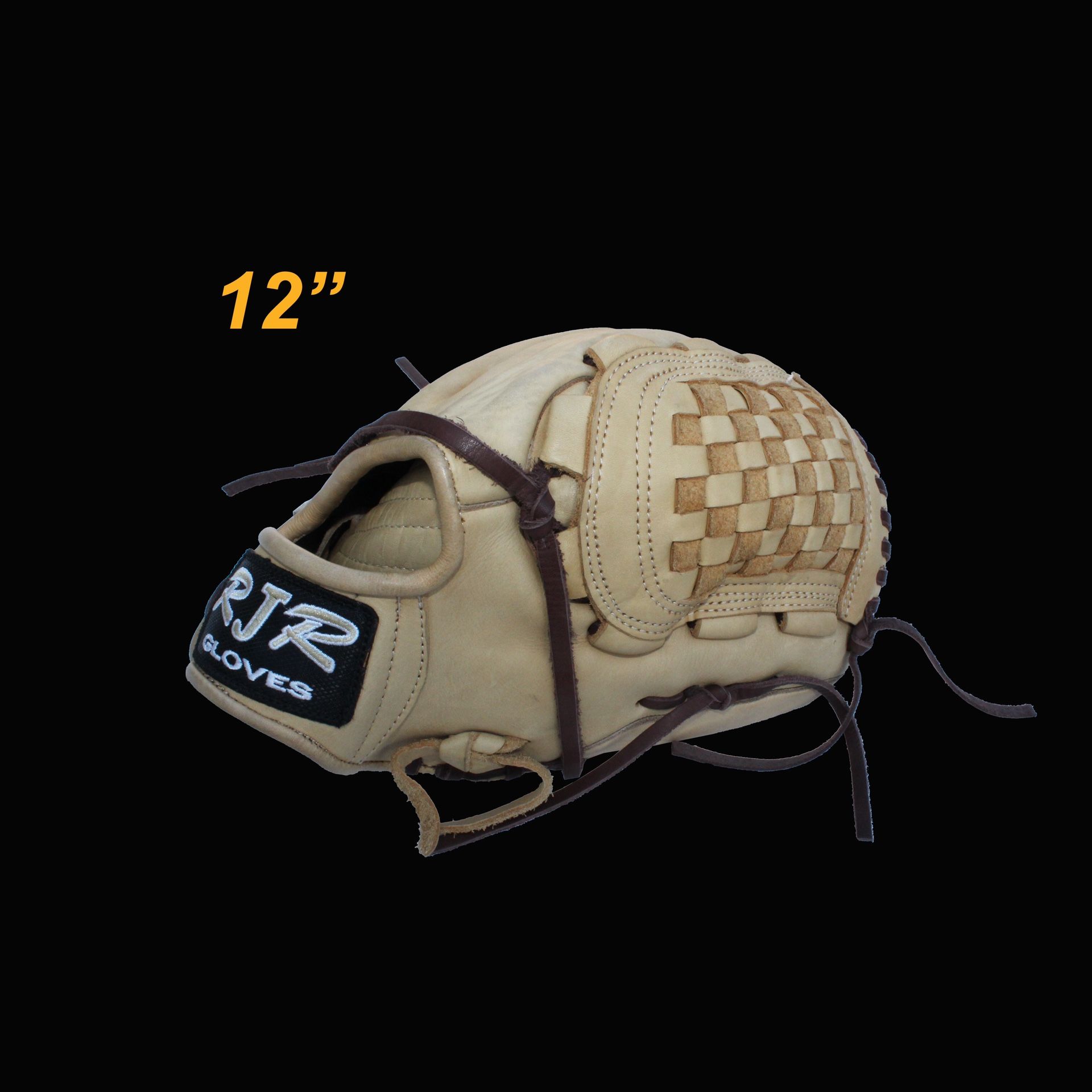 Baseball Softball Glove