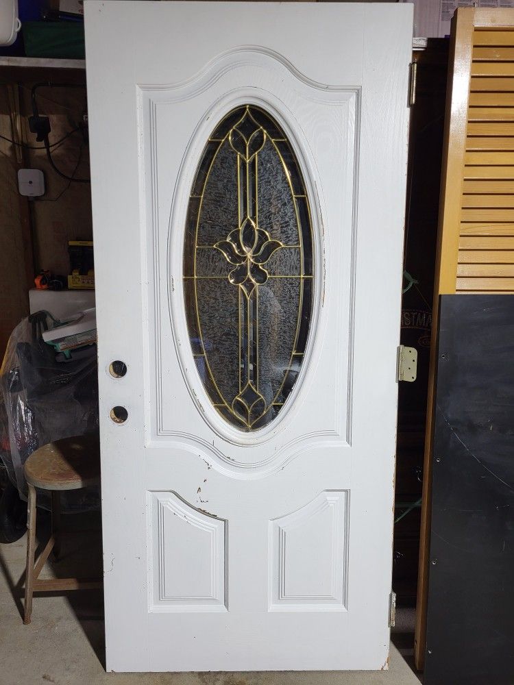 Exterior Door for Sale in Cranston, RI OfferUp
