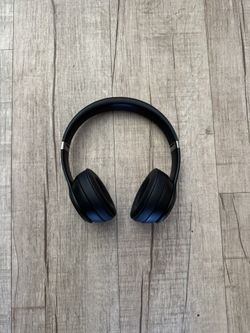 Beats Solo 4