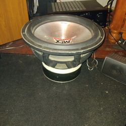 Mtx 9500 hotsell 15 for sale