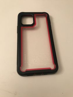 Casé iPhone 12 Pro Max 6,7 brand new #7