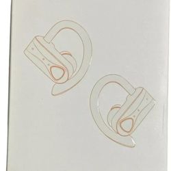 Anypub Sport Wireless Headphones Bluetooth A11