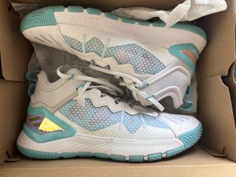 Drose Son Of Chi Christmas